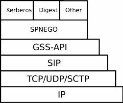 /images/remote/0gGQ9mK_14253965171123395522.png