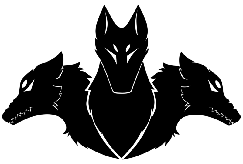 /images/remote/172865460-c29ef20d-59d0-4836-8e91-e87b397a6ead_9438992226572563224.png