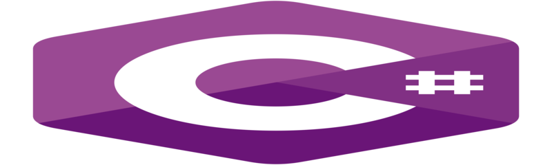 Featured image for C# 基礎複習Note(型別系統)