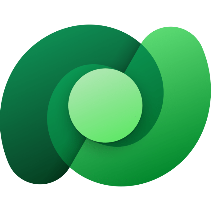 /images/remote/177560452-b161456a-066b-4c42-8f1c-18d6d071d6a1_8792903555055463267.png