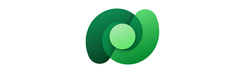 Featured image for Microsoft Dataverse概觀