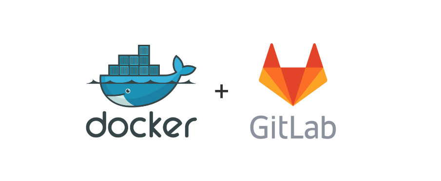 Featured image for Gitlab 淺嘗 : GitLab EE on Docker