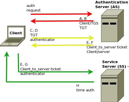 /images/remote/gTQCCOp_4165606165547990206.png