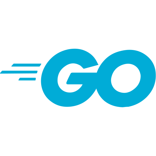 /images/remote/golang_logo_icon_171073-1283319855_11286677547850702051.png